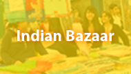 Indian Bazaar 2