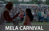 Mela Carnival 2