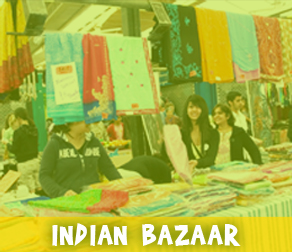 Indian Bazaar 2